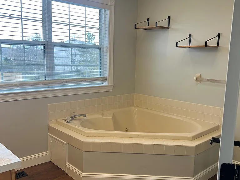 122 Wilson Ln — Photo 15