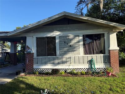 618 E Valencia St, Lakeland, FL, 33805