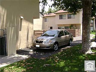 3rd image of 1775 N Cedar Glen Dr #217