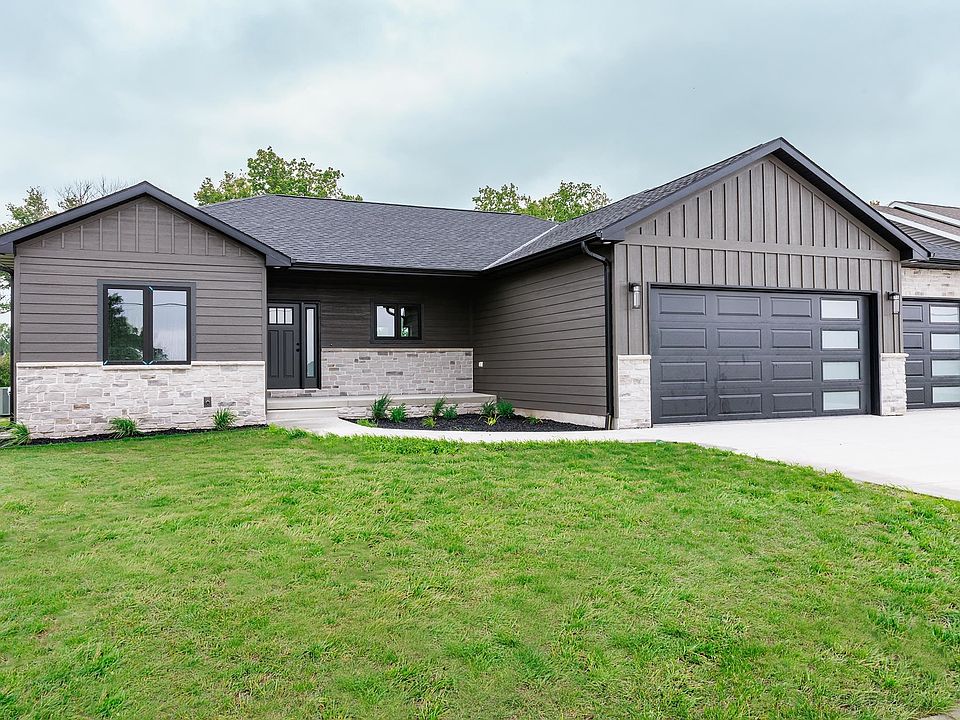 1st image of 5841 Shady Lake Rd