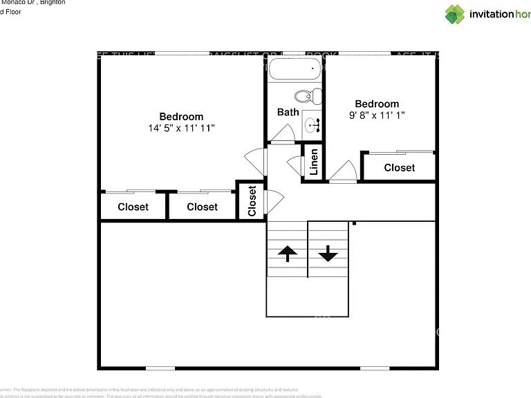 12193 Monaco Dr — Photo 4