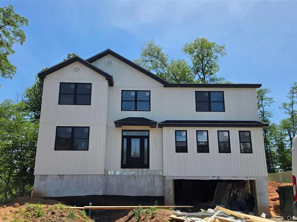 71 Gilchrest Road, Valley Cottage, NY 10989