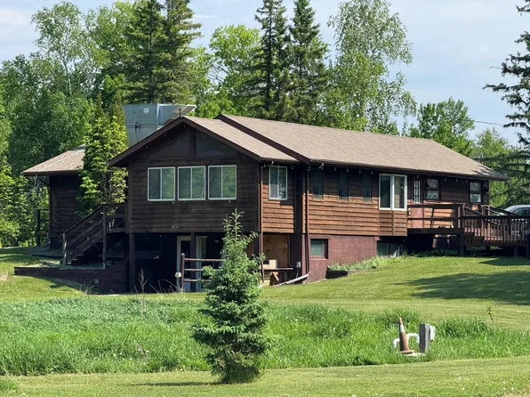 12168 County Road 15, Northome, MN 56661