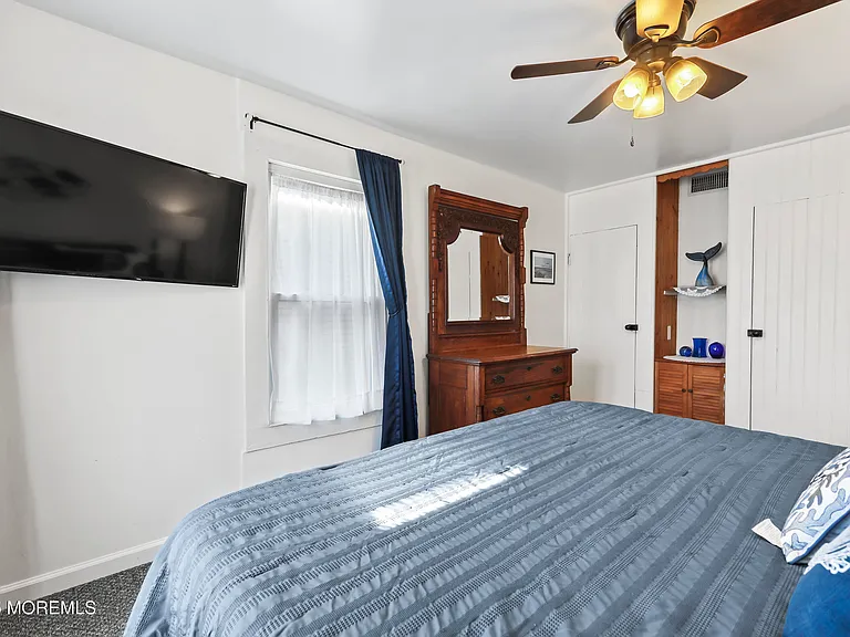 9 Pitman Ave — Photo 34