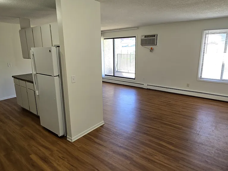 4110 Rahn Rd #119B — Photo 19