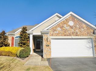23 Tavistock Dr, Berlin, NJ 08009