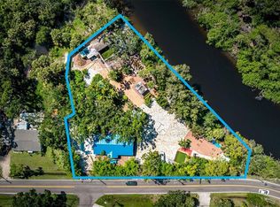 5909 Mohr Rd, Tampa, FL 33615