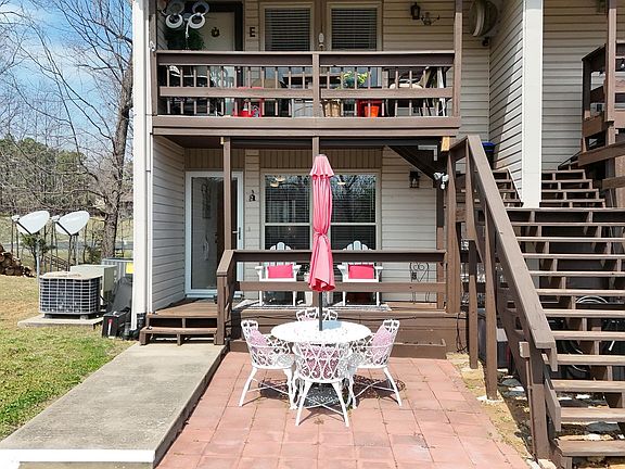 3rd image of 328 Champion Hills Rd #11A