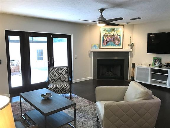 3rd image of 5401 Bayshore Blvd APT H