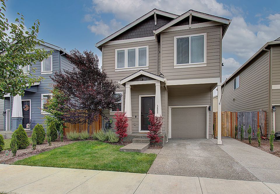 1st image of 5623 NE 130th Pl