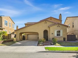 2348 Journey St, Chula Vista, CA 91915