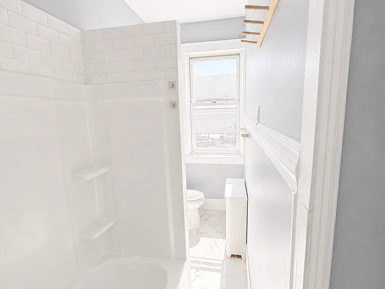 352 Hempstead Ave #2 — Photo 7