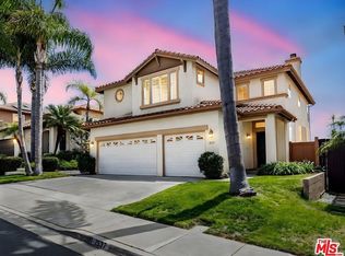 1537 Turquoise Dr, Carlsbad, CA 92011