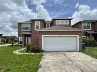 2280 Whitley Ln, Winter Haven, FL 33881