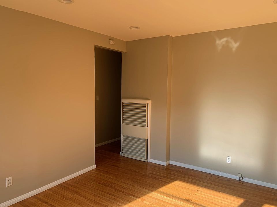 1st image of 1430 Franklin St APT B