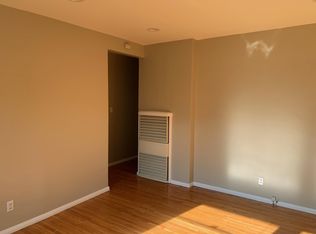 1430 Franklin St APT B, Santa Monica, CA 90404