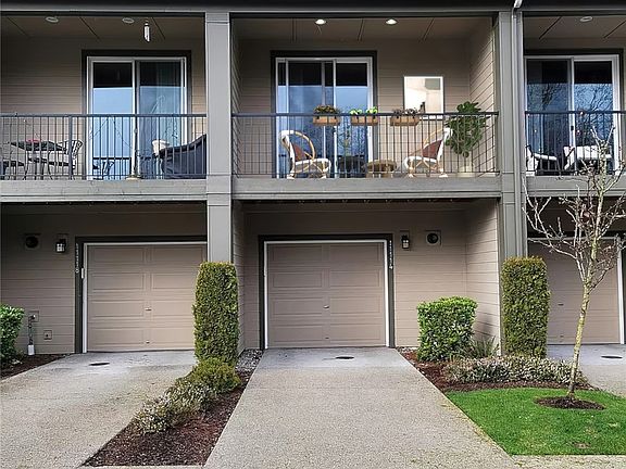 2nd image of 11114 20th Drive SE