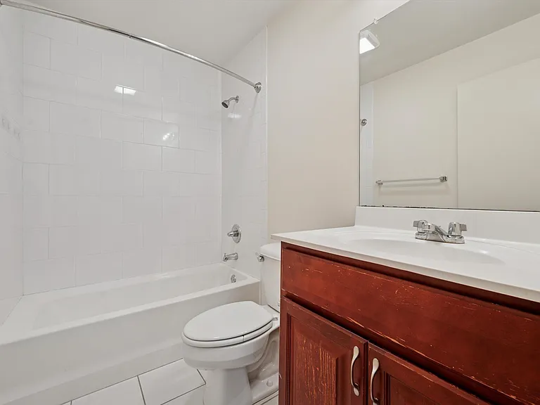1505 W Master St #1 — Photo 7