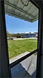 110 Mercer St — Photo 20