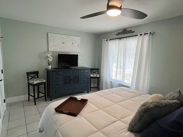 3697 42nd Way S #60E — Photo 13