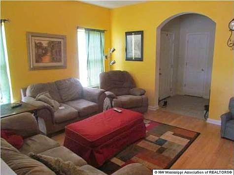 2nd image of 9870 White Poplar Dr