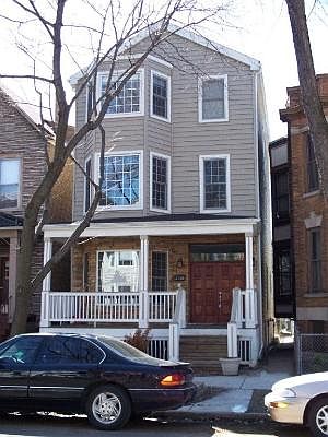 1st image of 3748 N Janssen Ave