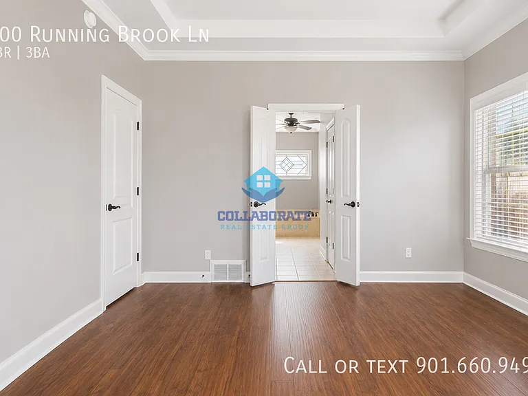 200 Running Brook Ln — Photo 23