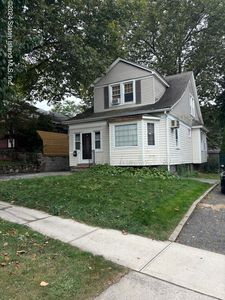 776 Brighton Ave, Staten Island, NY, 10301
