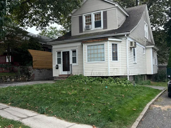 776 Brighton Ave, Staten Island, NY 10301