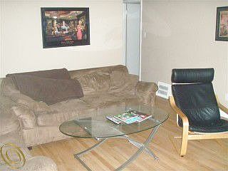 3rd image of 23024 Englehardt St