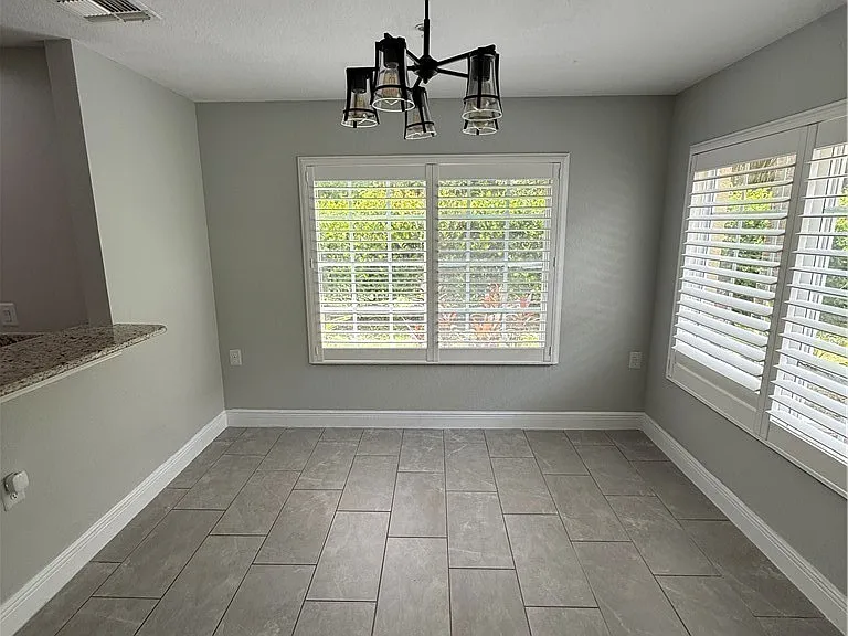 9470 Ivy Brook Run #810 — Photo 1
