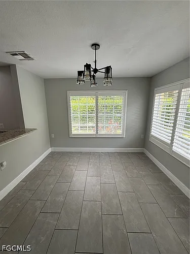9470 Ivy Brook Run #810 Photo 1