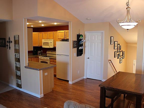 4th image of 1515 Deerfield Dr