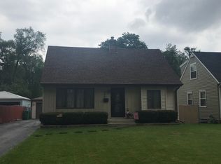226 W Potomac Ave, Lombard, IL
