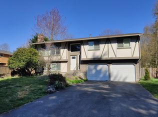 13620 88th Pl NE, Kirkland, WA 98034