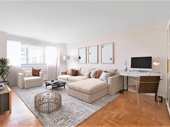 85 East End Avenue image 6 of 19