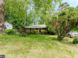 6708 Capstan Dr, Annandale, VA 22003