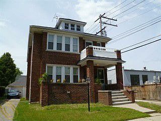 1st image of 1167-69 Maryland St