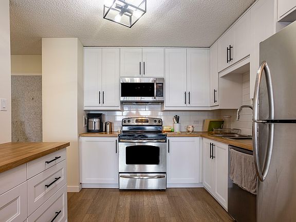 3rd image of 11027 87th Ave NW #904