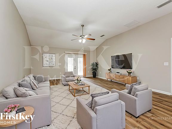 4th image of 13772 W Fish Eagle Dr