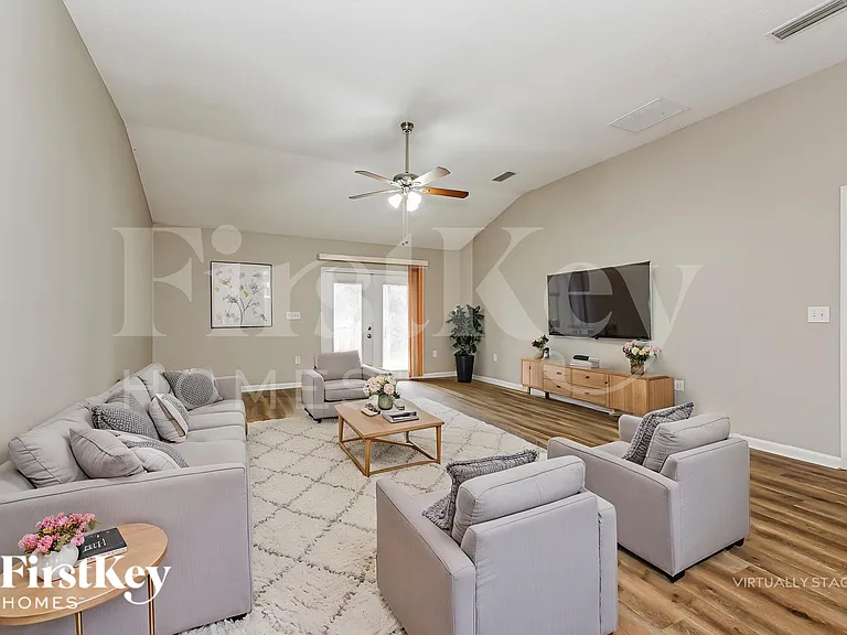13772 W Fish Eagle Dr — Photo 4