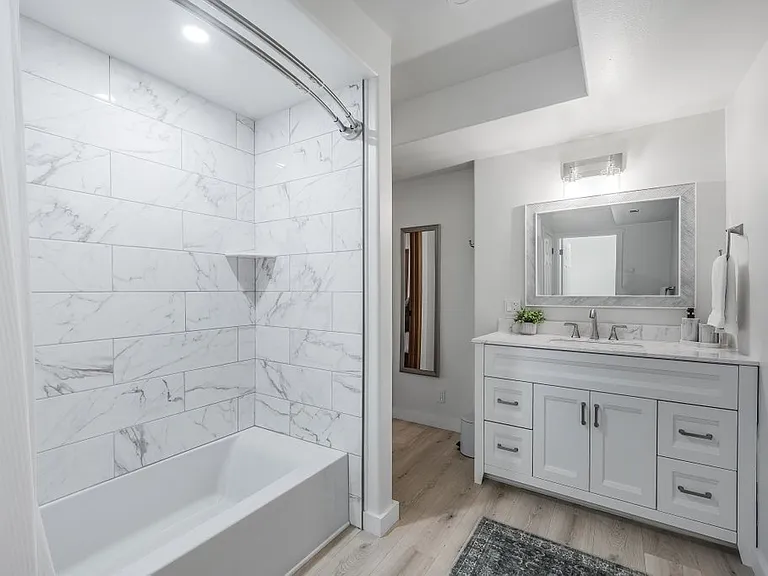 614 Granite Ridge Dr — Photo 15