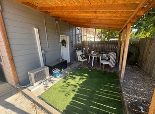 577 E 400 S, Provo, UT 84606