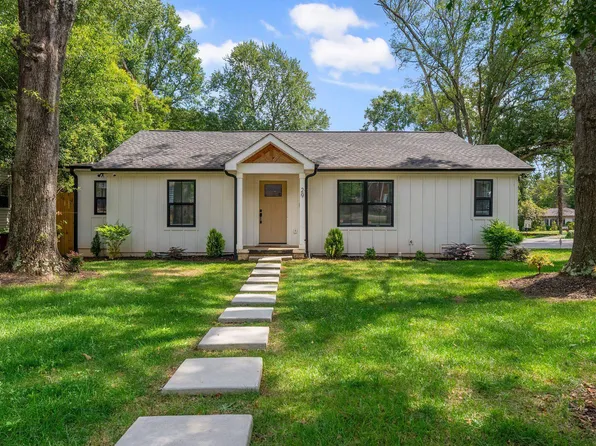 29 Collinson Rd, Greenville, SC 29605