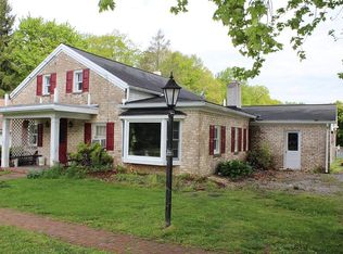 2904 Stoverstown Rd, Spring Grove, PA 17362