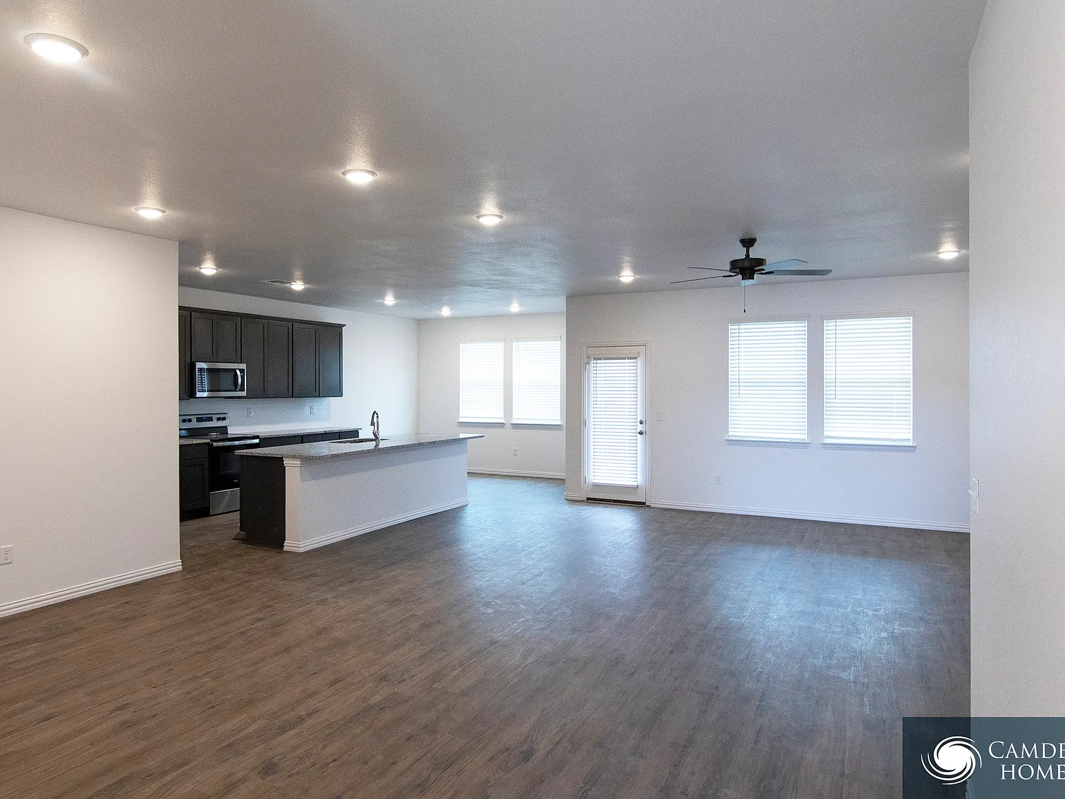 2545 Jax Street — Photo 3