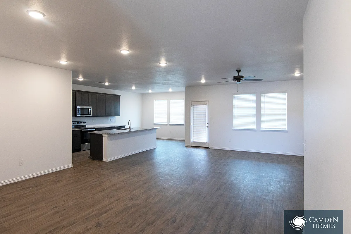 Building Photo - 1426 Waterview Dr