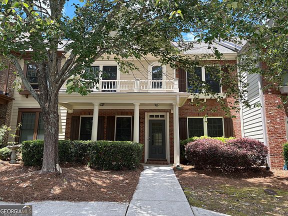 3rd image of 1270 Faircrest Crossing Dr #1270