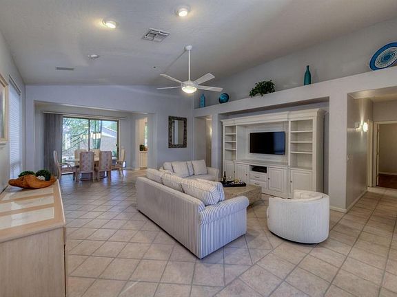 3rd image of 18848 N 90th Way