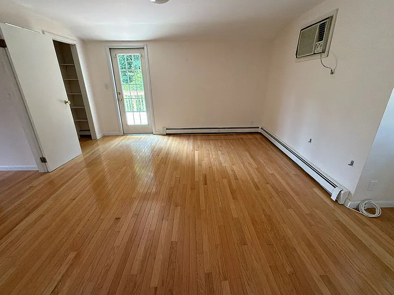 6 Raven Way — Photo 12